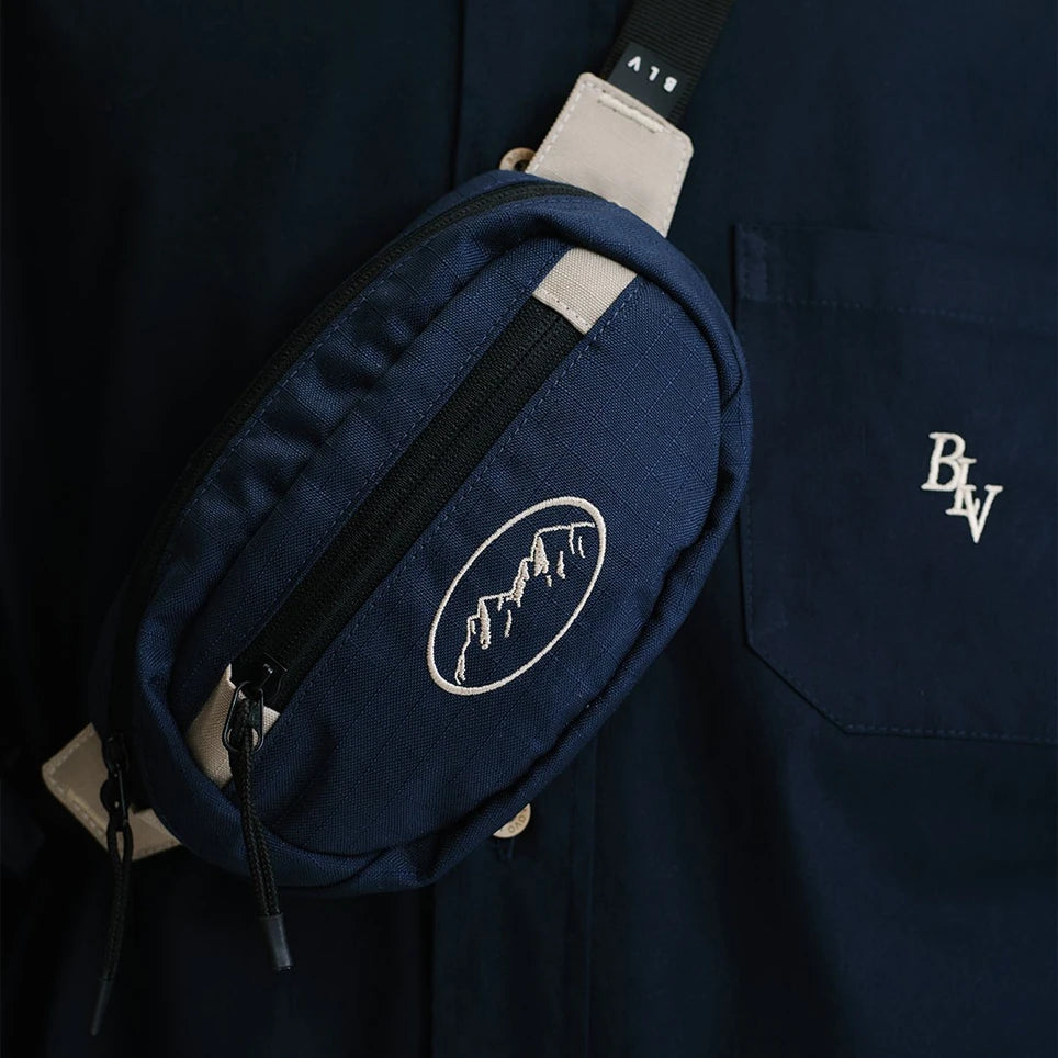 CAMISA BOLOVO " OVERSHIRT SOCIETY "