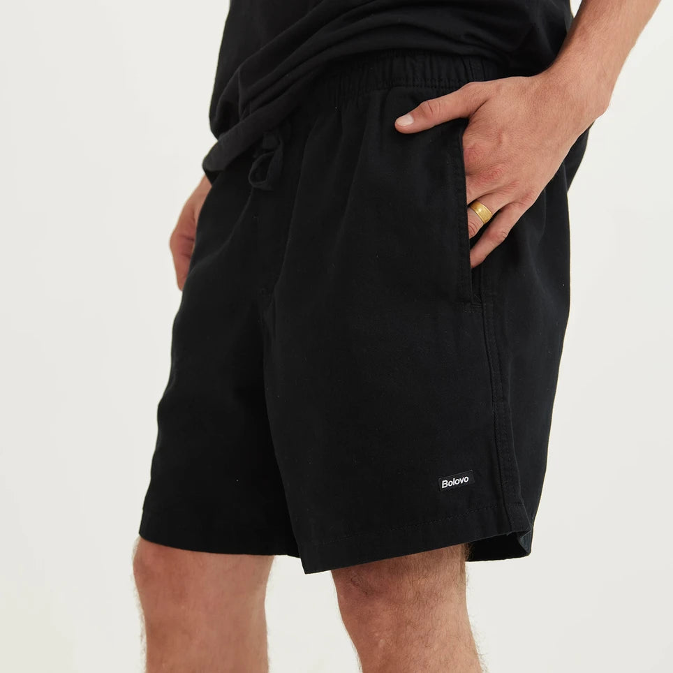 SHORTS BOLOVO " FDS SARJA "