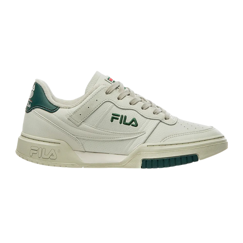 TÊNIS FILA ORIGINALS " TENNIS CLUB "