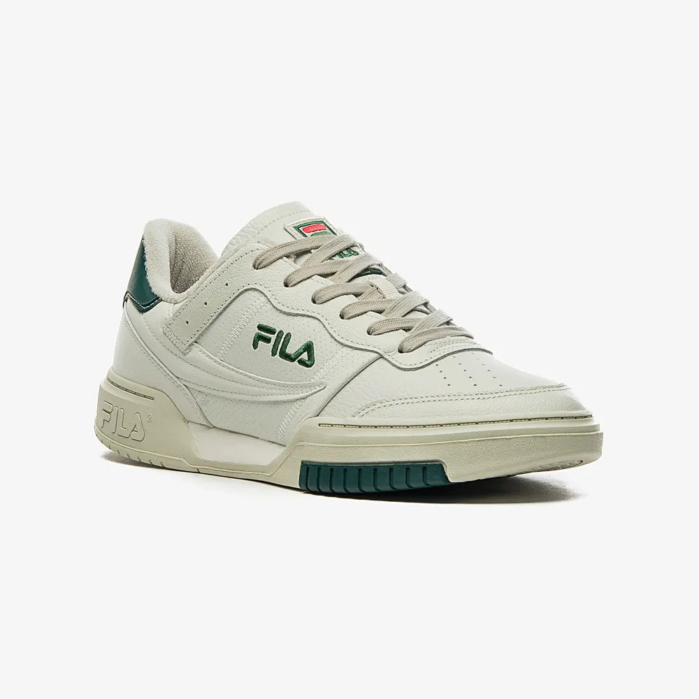 TÊNIS FILA ORIGINALS " TENNIS CLUB "