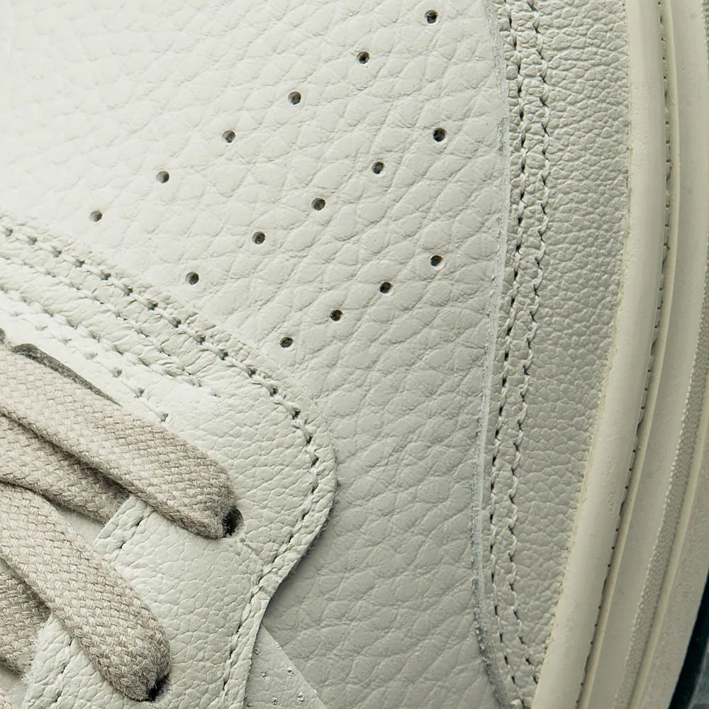 TÊNIS FILA ORIGINALS " TENNIS CLUB "