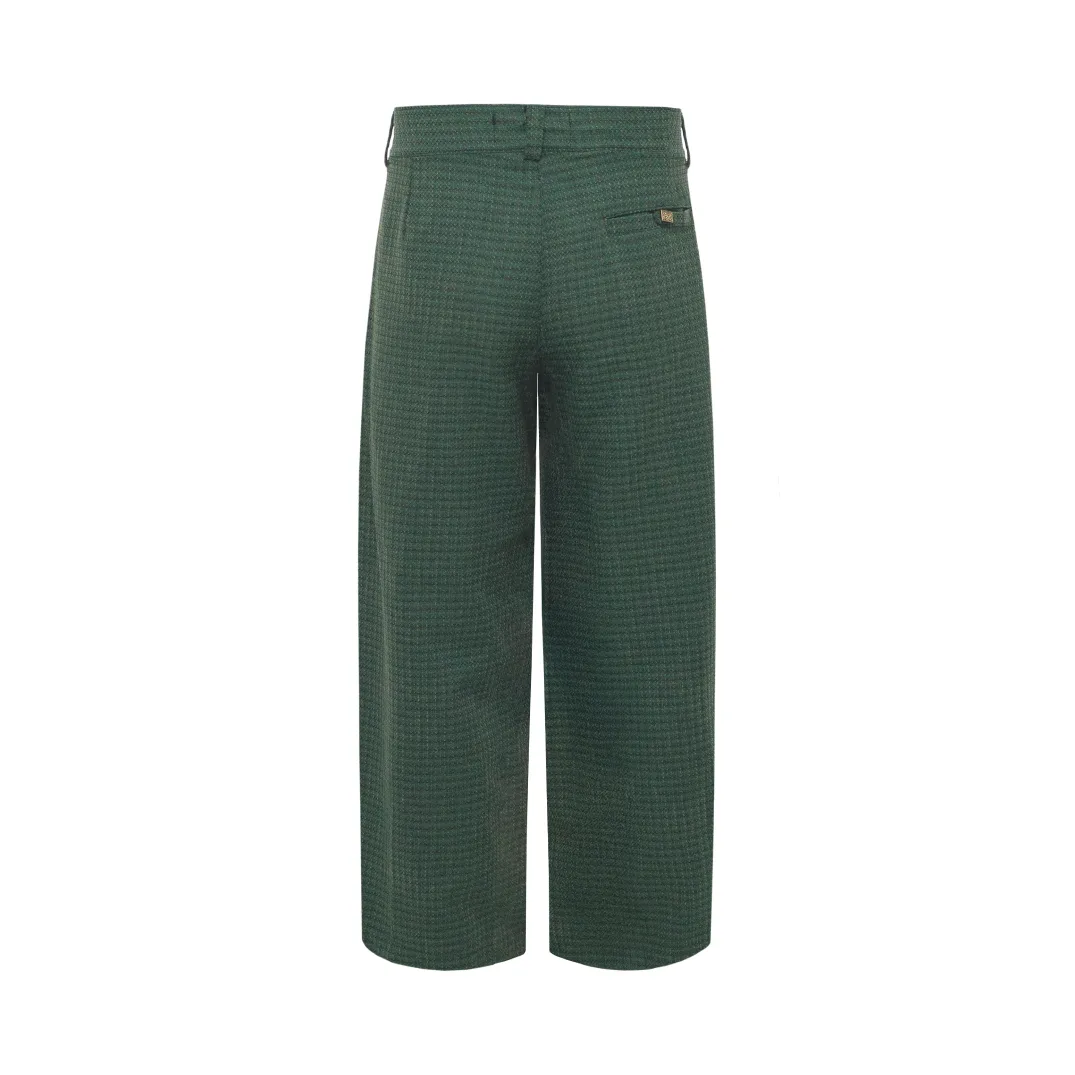 CALÇA CETTI " OITICICA MUSGO "