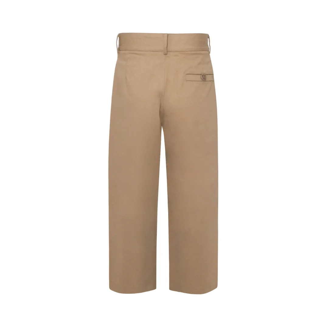 CALÇA CETTI " ATHOS "