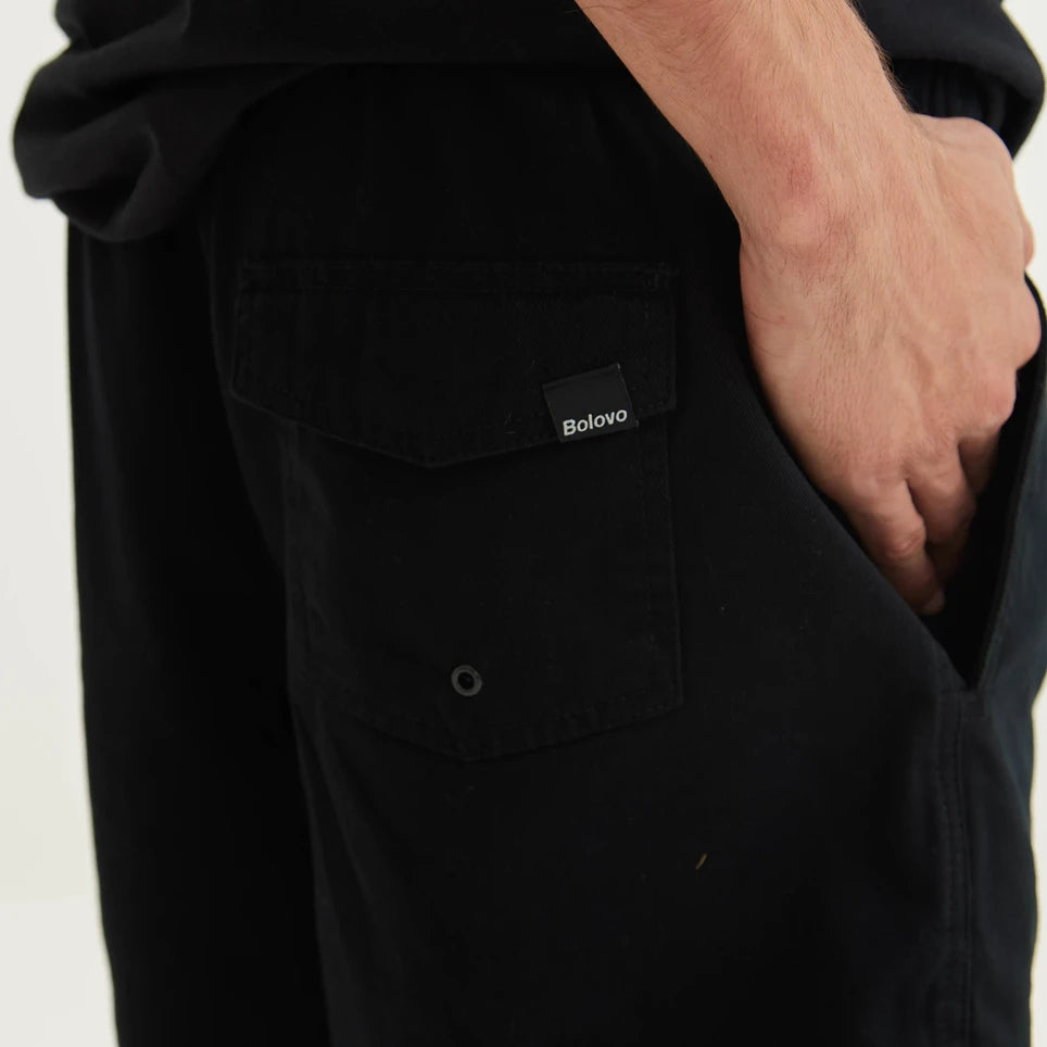 SHORTS BOLOVO " FDS SARJA "