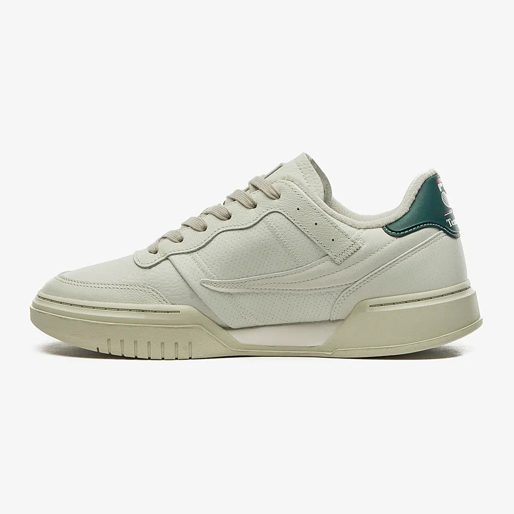 TÊNIS FILA ORIGINALS " TENNIS CLUB "
