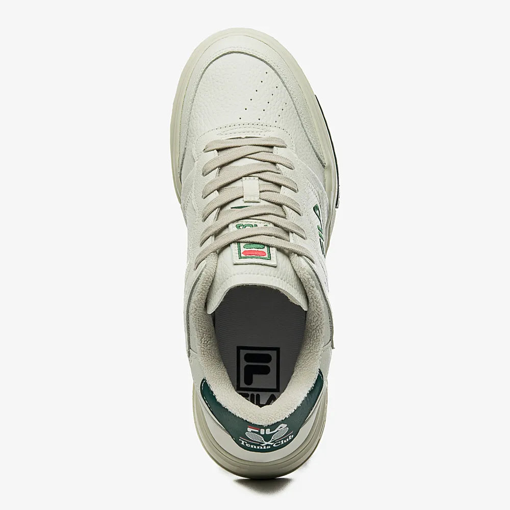 TÊNIS FILA ORIGINALS " TENNIS CLUB "