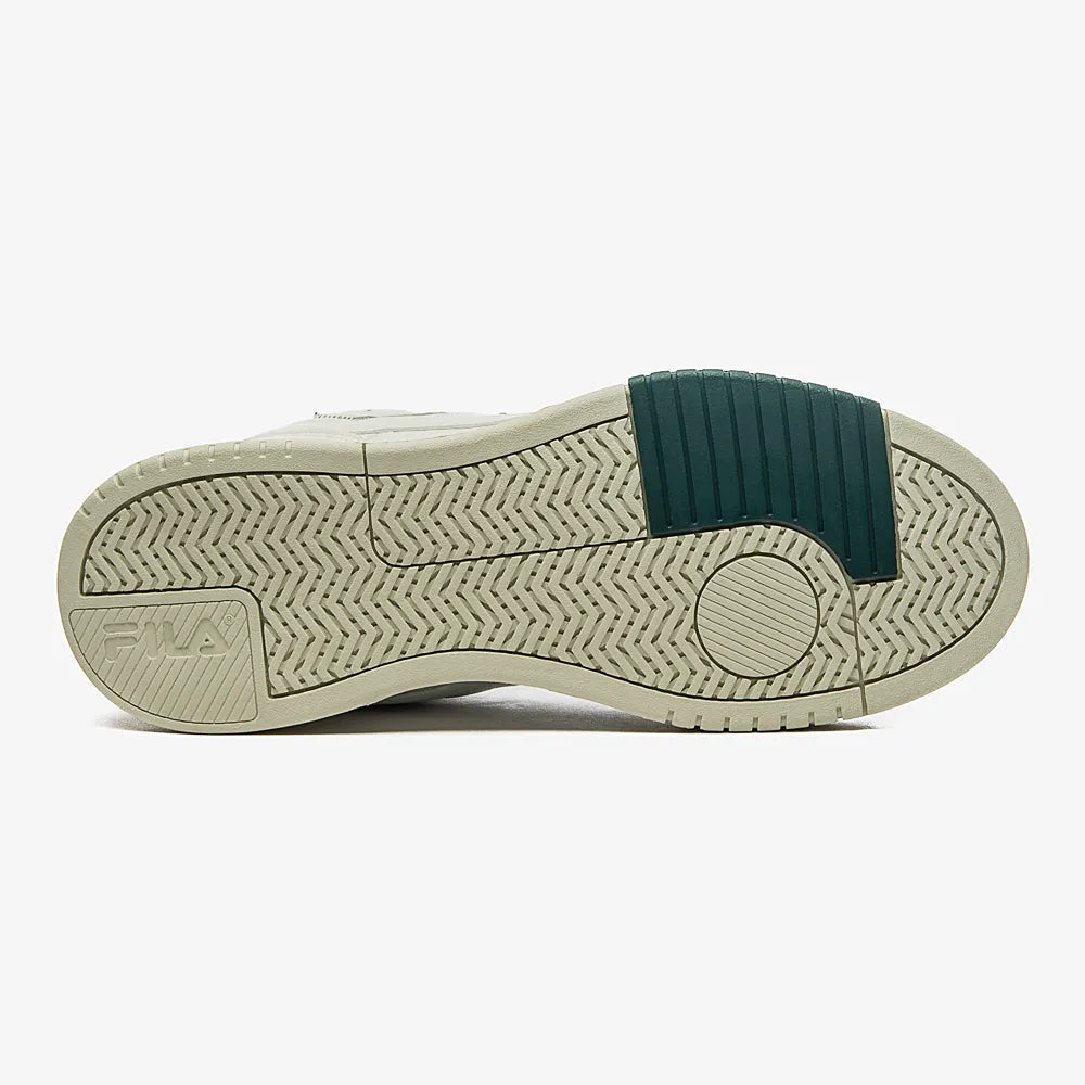 TÊNIS FILA ORIGINALS " TENNIS CLUB "