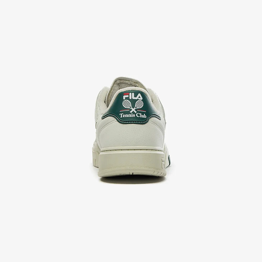 TÊNIS FILA ORIGINALS " TENNIS CLUB "
