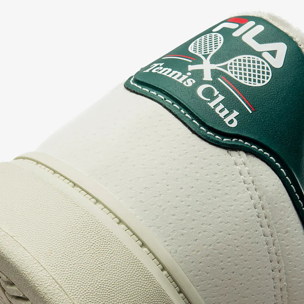 TÊNIS FILA ORIGINALS " TENNIS CLUB "