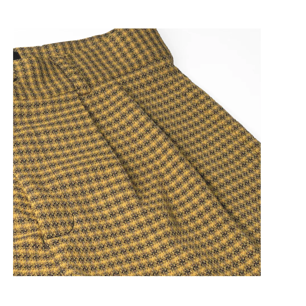 CALÇA CETTI " OITICICA "