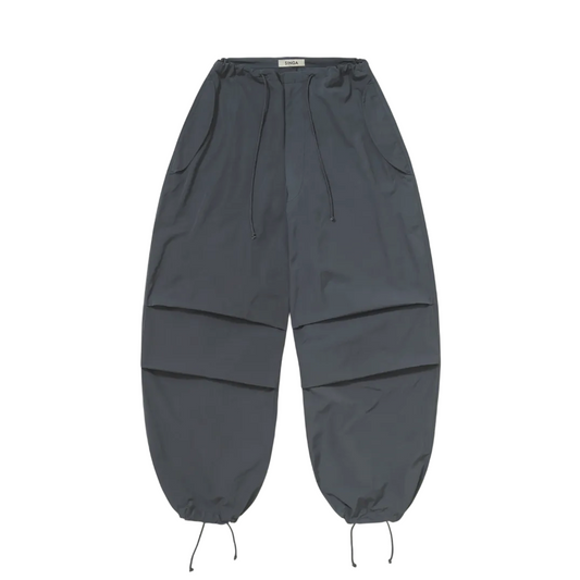 CALÇA SINGA " M-65 "- CINZA