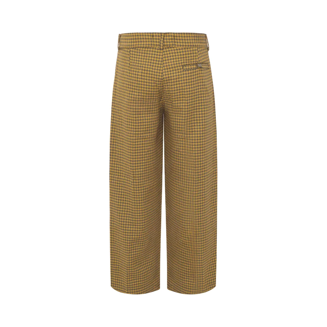 CALÇA CETTI " OITICICA "
