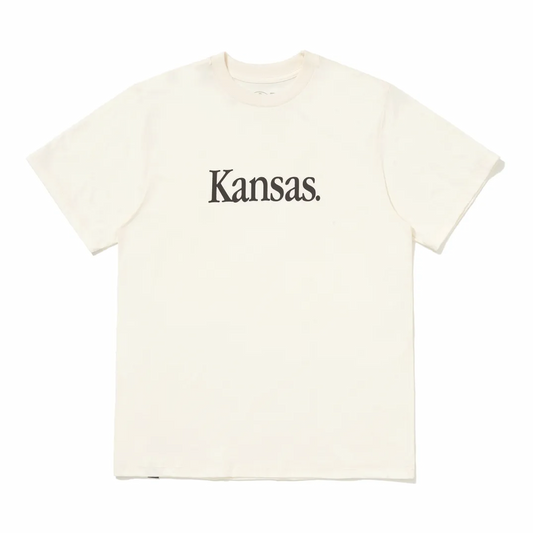 CAMISETA BOLOVO " KANSAS CITY "