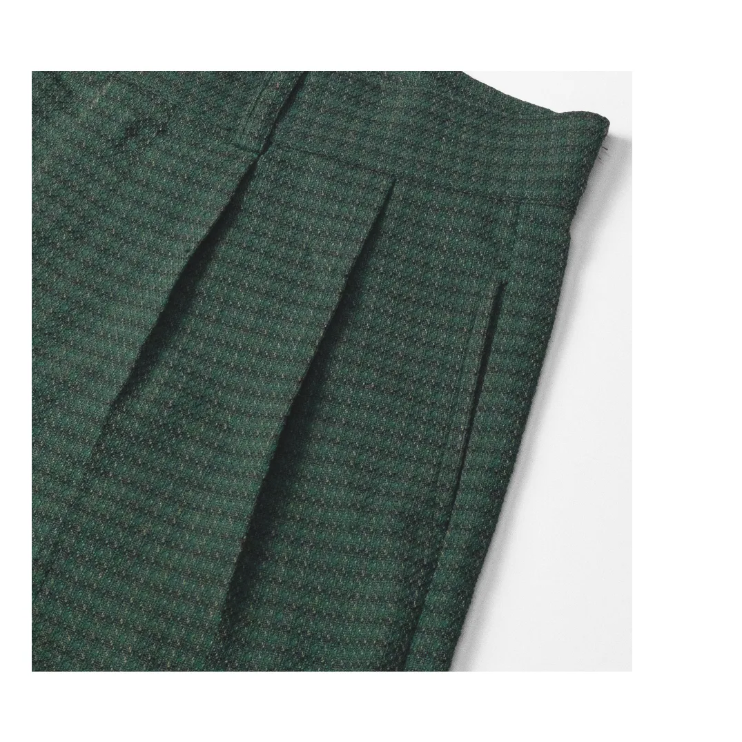 CALÇA CETTI " OITICICA MUSGO "