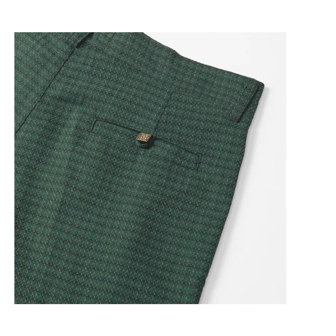 CALÇA CETTI " OITICICA MUSGO "