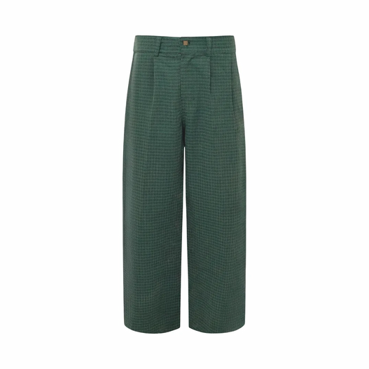 CALÇA CETTI " OITICICA MUSGO "