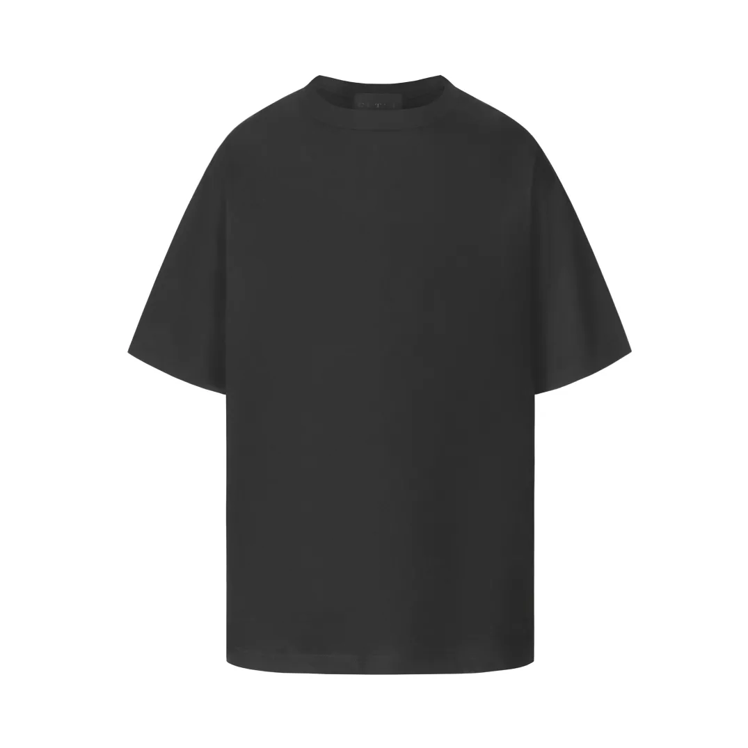 CAMISETA CETTI " RELOGIO ”