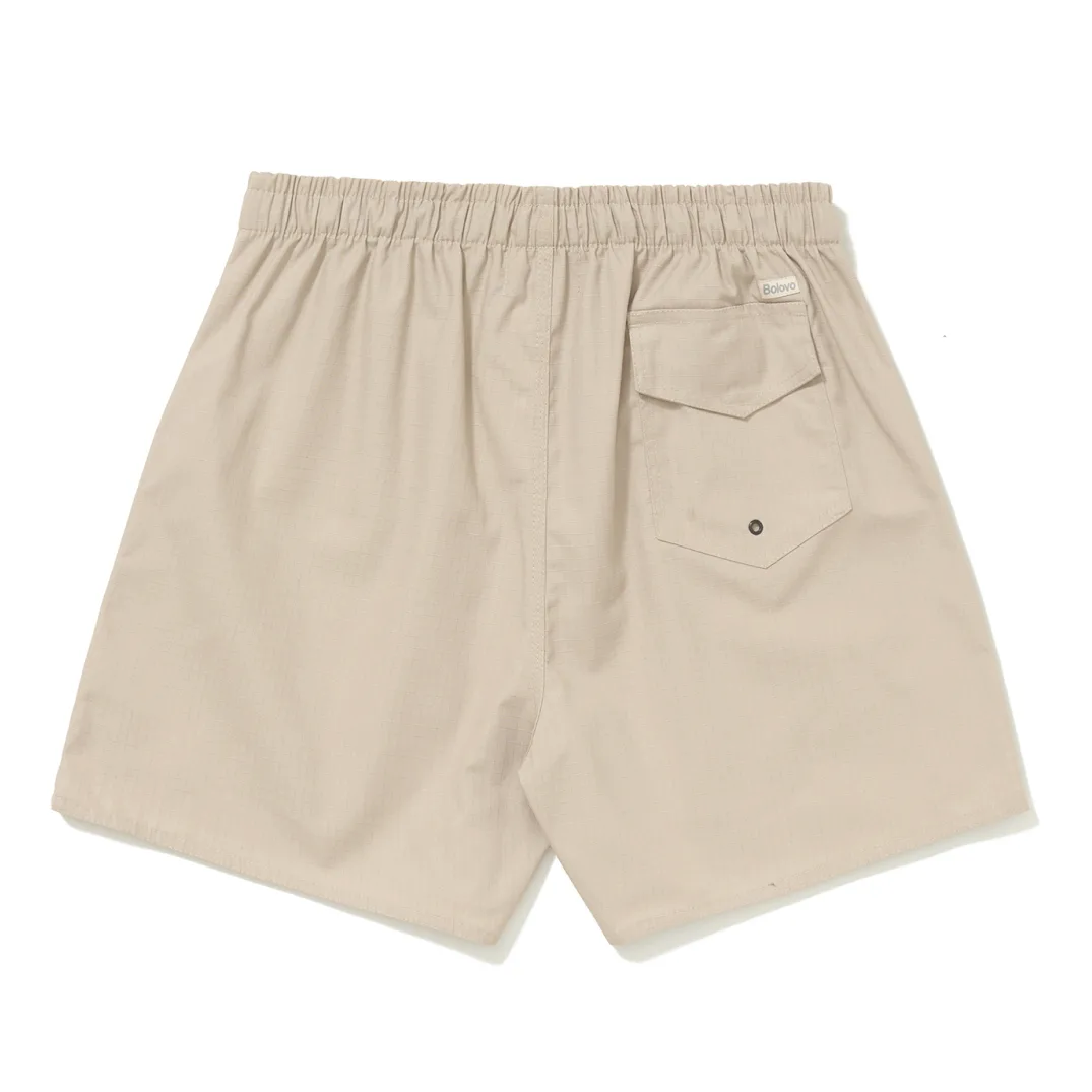 SHORTS BOLOVO " OUTSIDE "