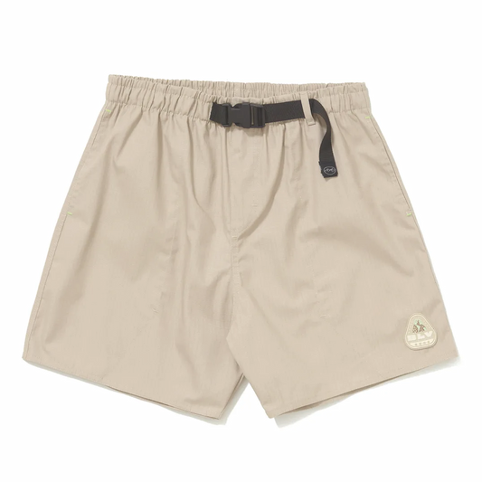 SHORTS BOLOVO " OUTSIDE "