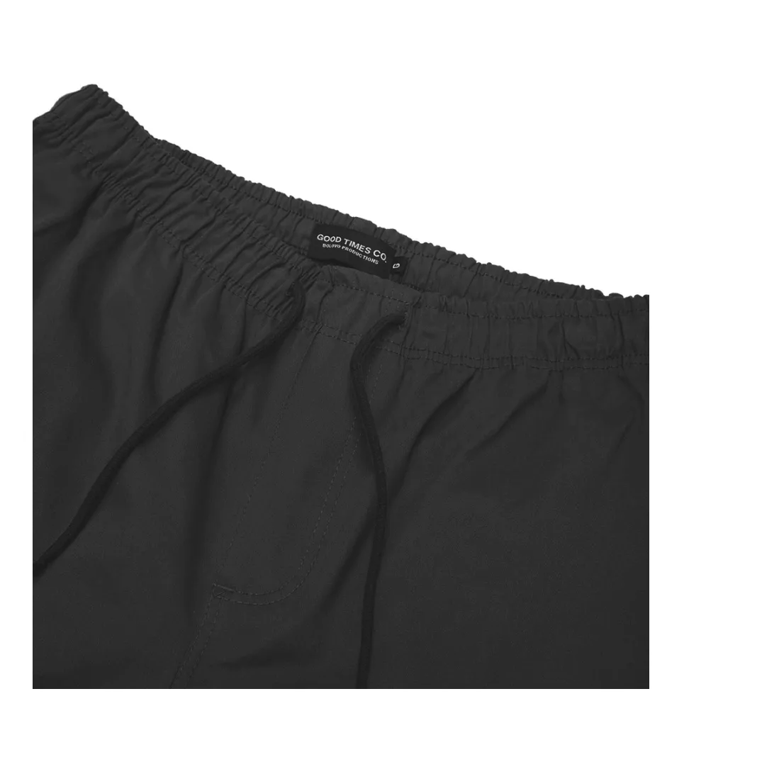 SHORTS BOLOVO " FDS SARJA "