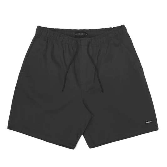SHORTS BOLOVO " FDS SARJA "