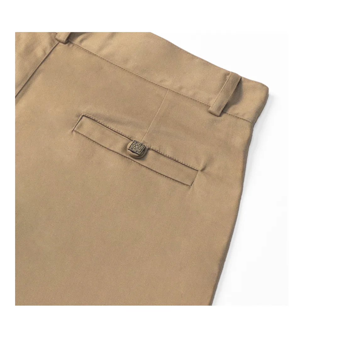 CALÇA CETTI " ATHOS "