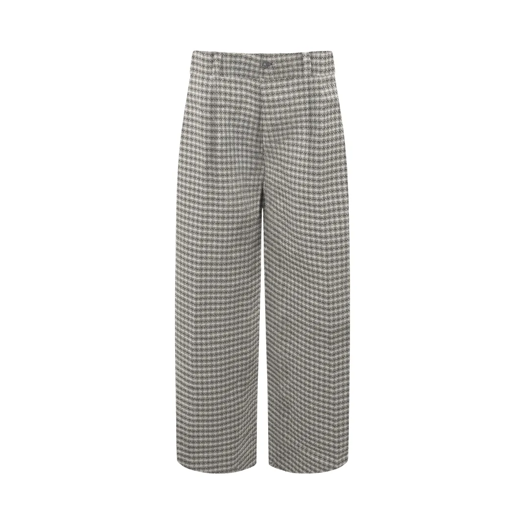 CALÇA CETTI " OITICICA "