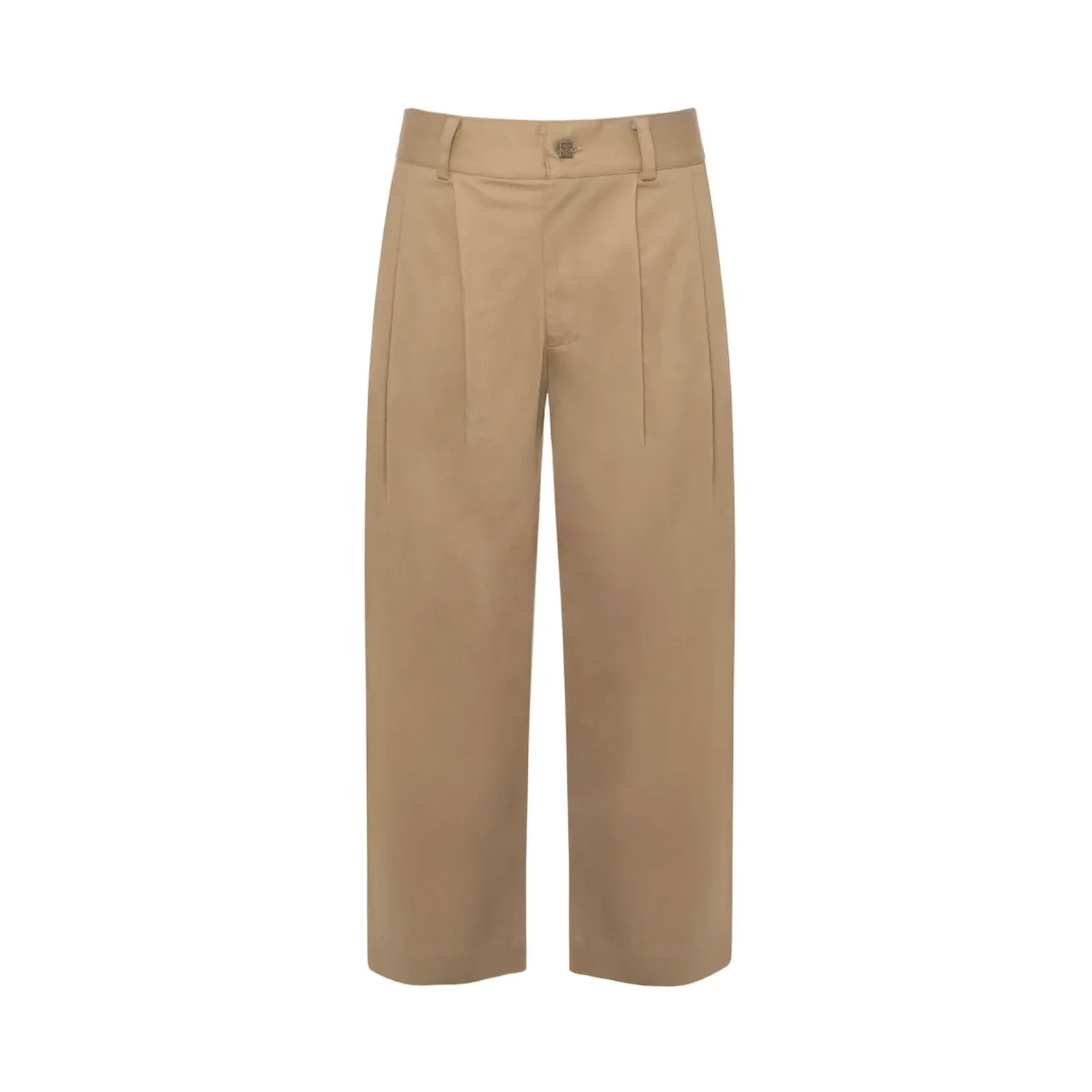 CALÇA CETTI " ATHOS "