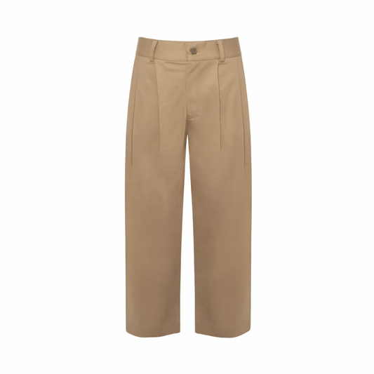 CALÇA CETTI " ATHOS "