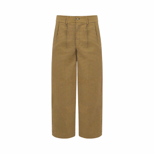 CALÇA CETTI " OITICICA "