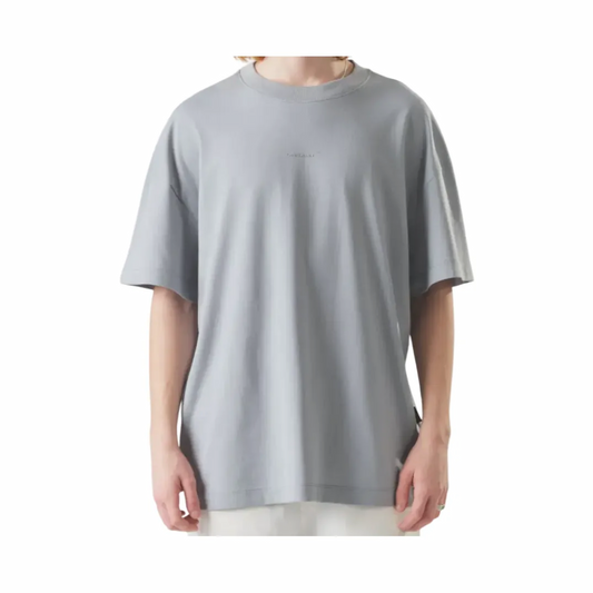 CAMISETA THESAINT MAFIA " OVERSIZED SOLID "