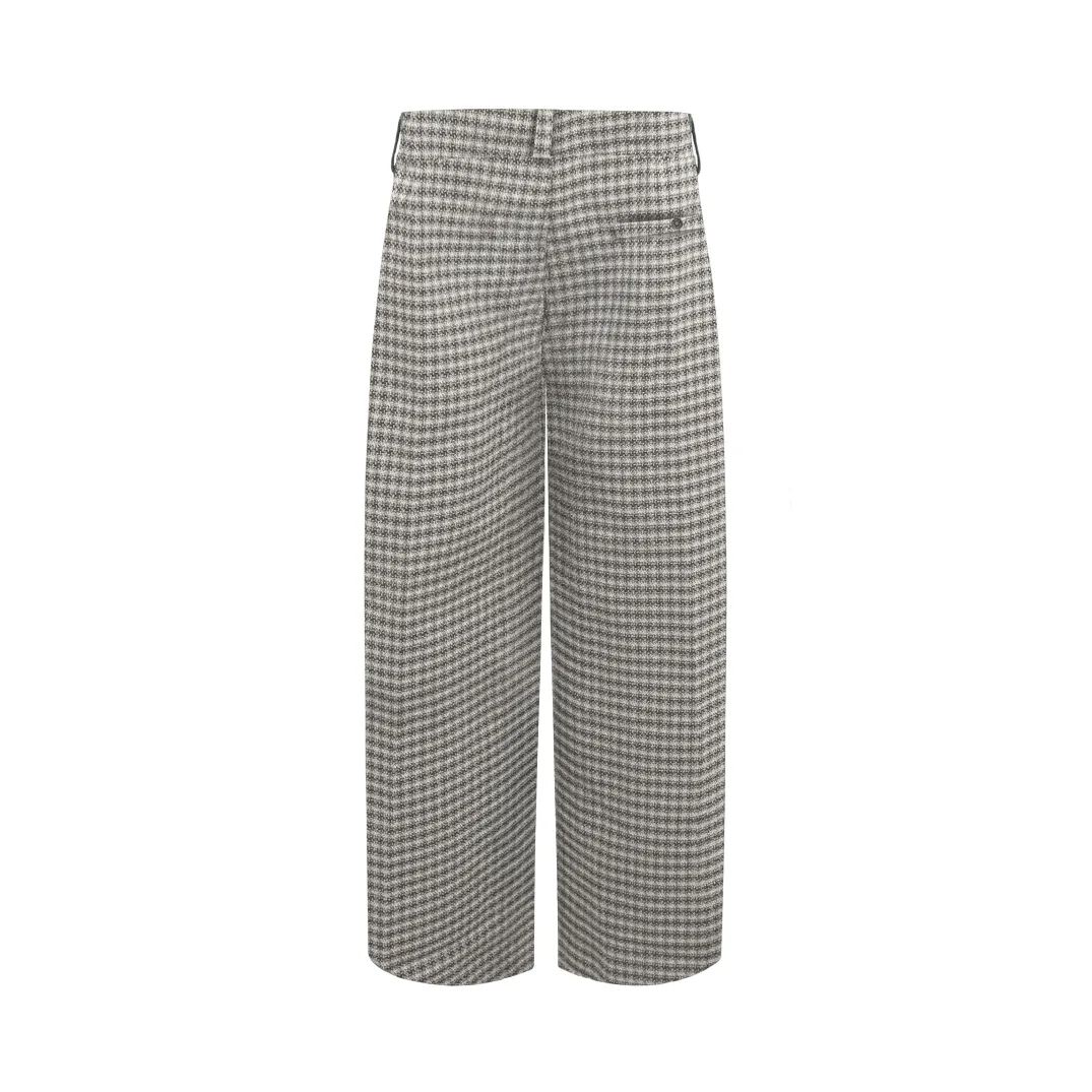 CALÇA CETTI " OITICICA "