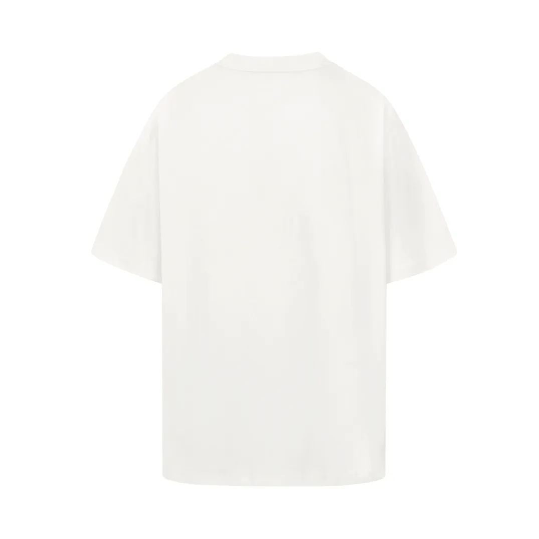 CAMISETA CETTI " SAGRADO ”