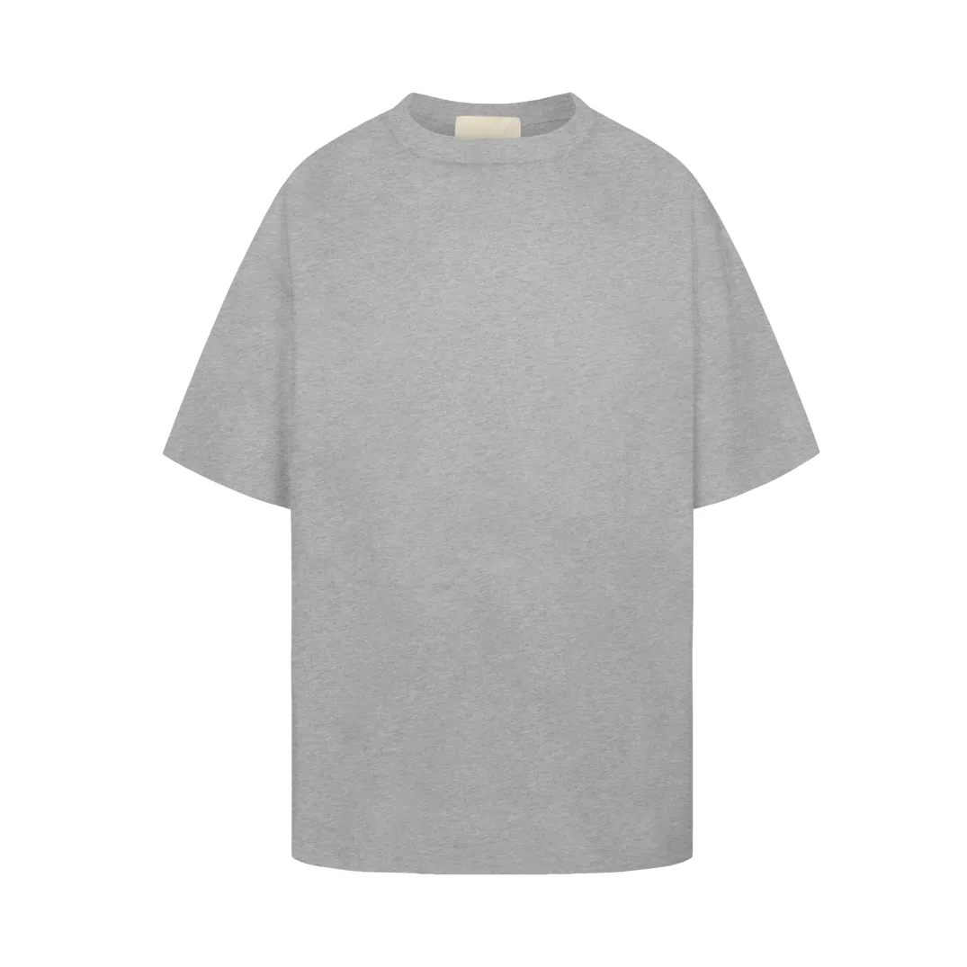 CAMISETA CETTI " F.A.S.D.C ”