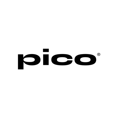 PICO