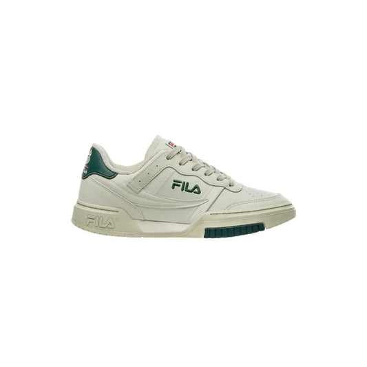 TÊNIS FILA ORIGINALS " TENNIS CLUB "