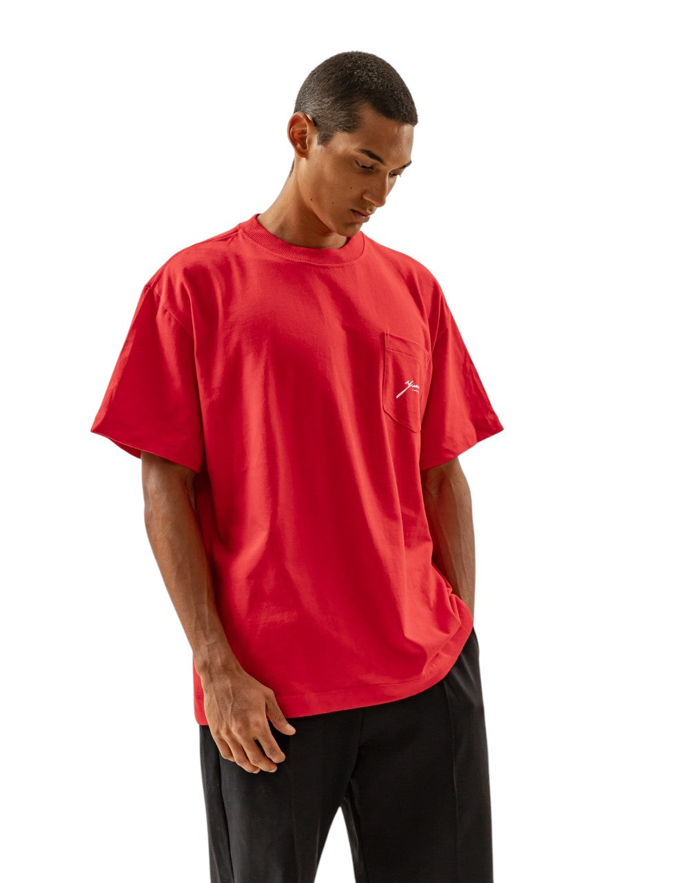 CAMISETA YUCARI " CLASSIC SPRING "